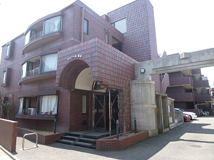 その他6