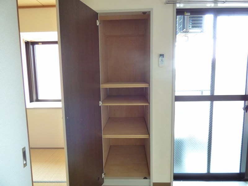 その他8