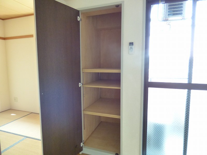 その他9