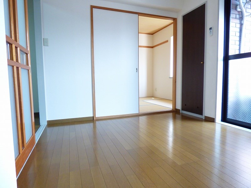 その他10