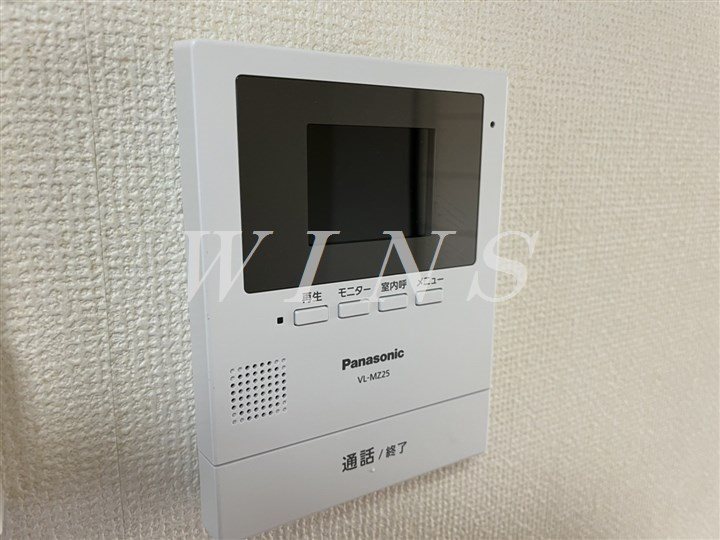 その他4