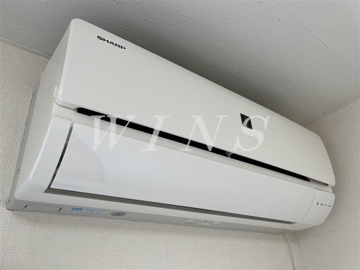 その他5