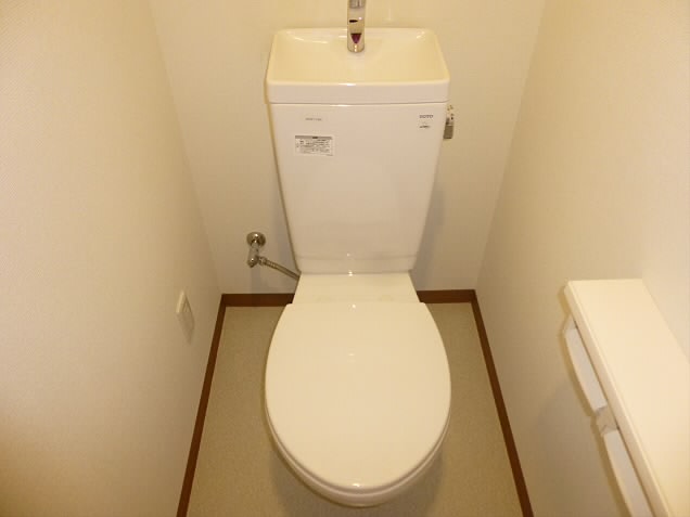 その他1
