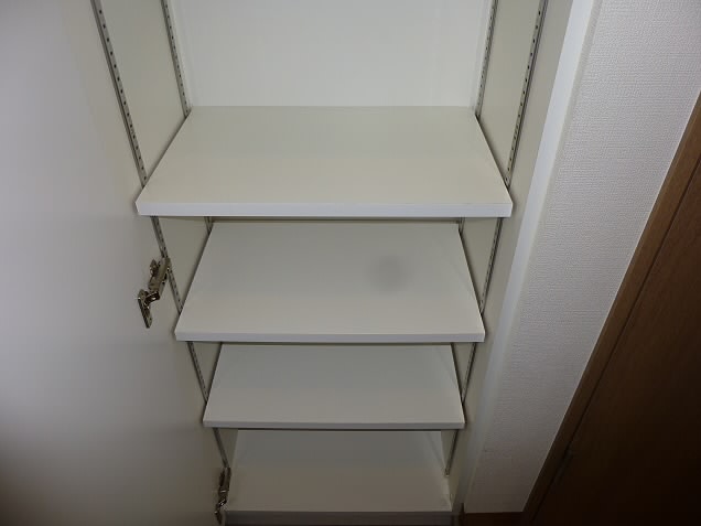 その他6