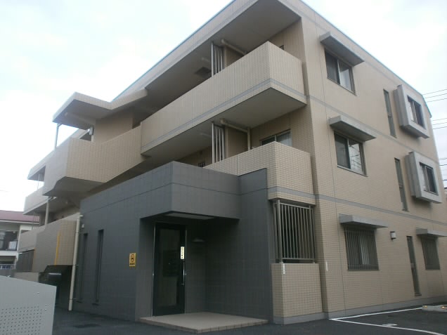 その他7
