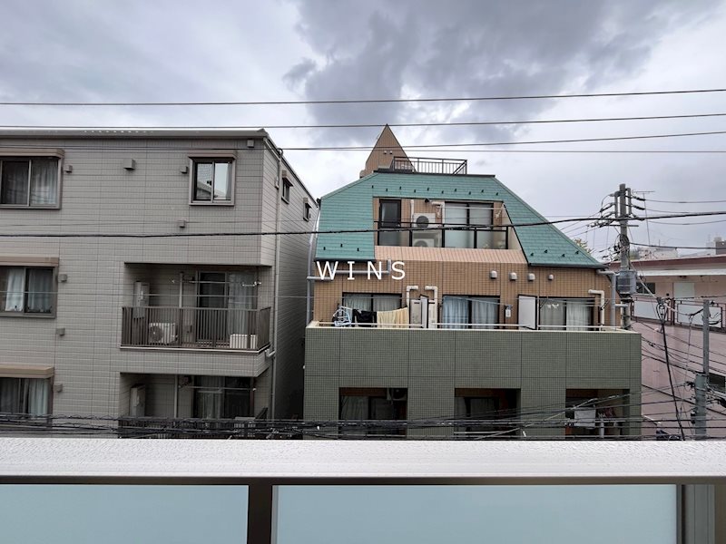 その他6
