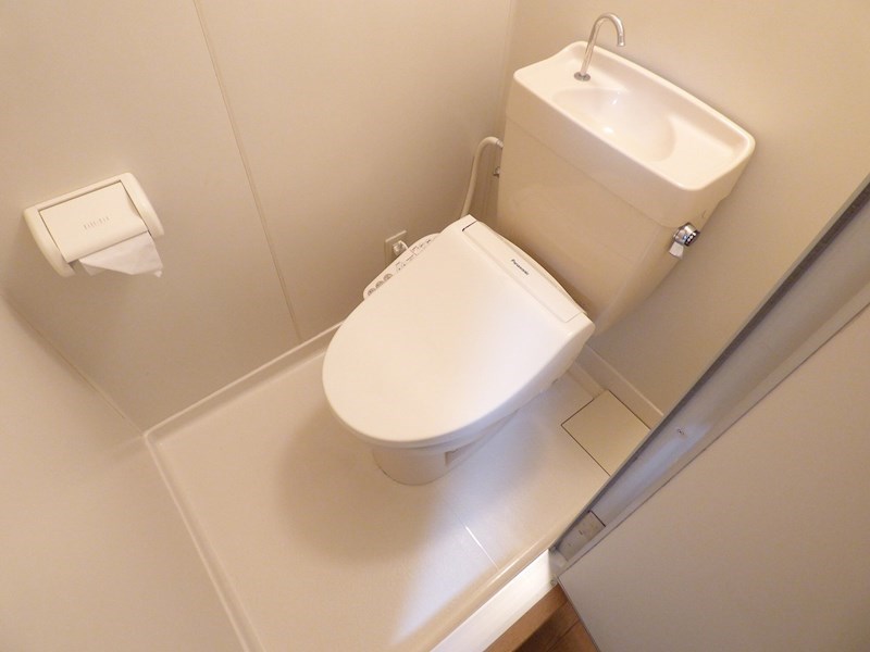 その他1