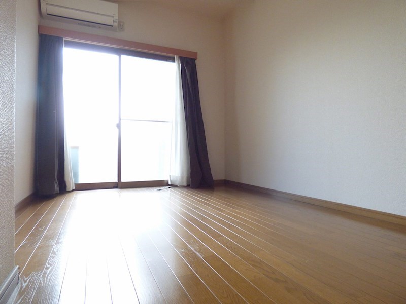 その他11