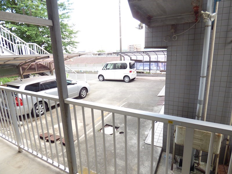 その他12