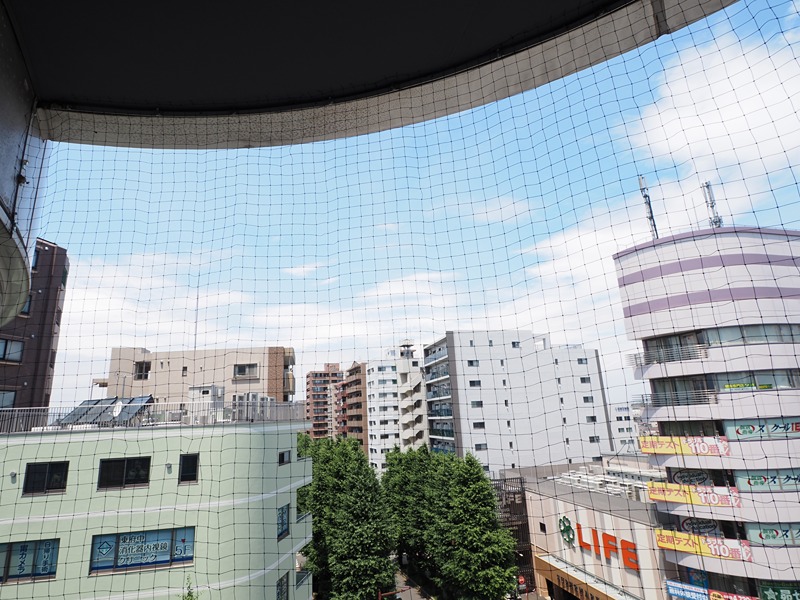 その他3