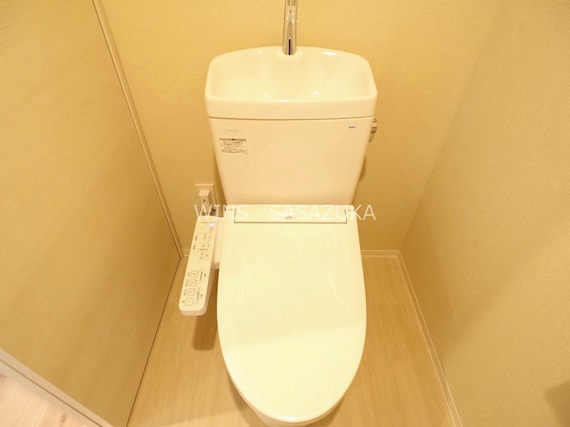 その他2