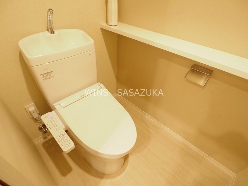その他2