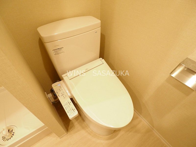 その他2