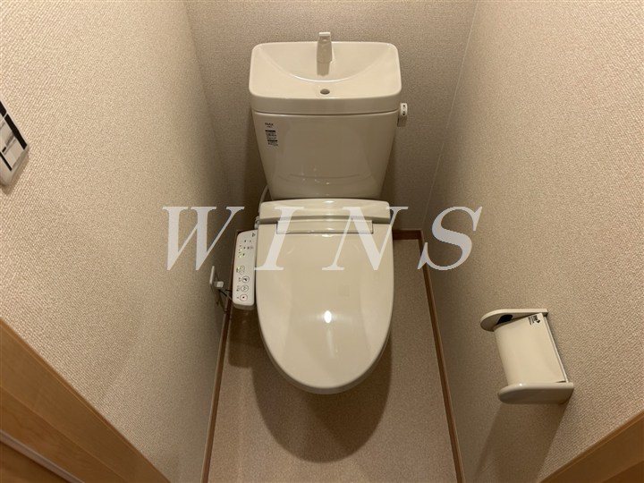 その他2