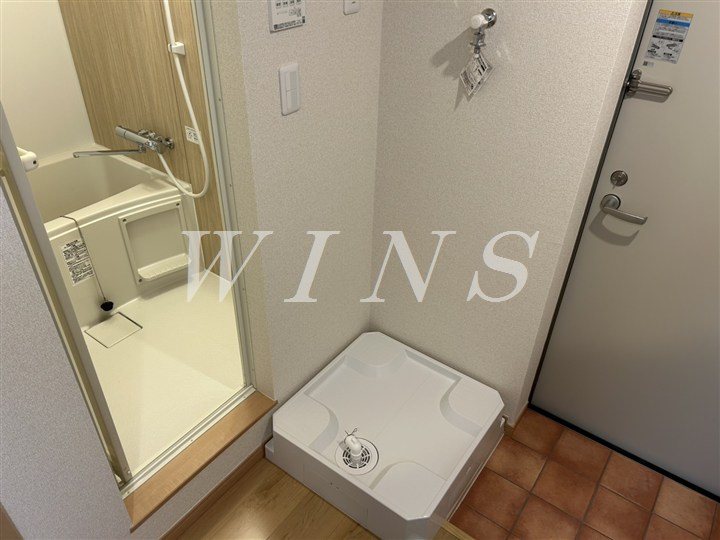 その他9