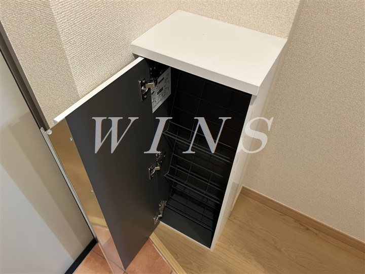 その他10