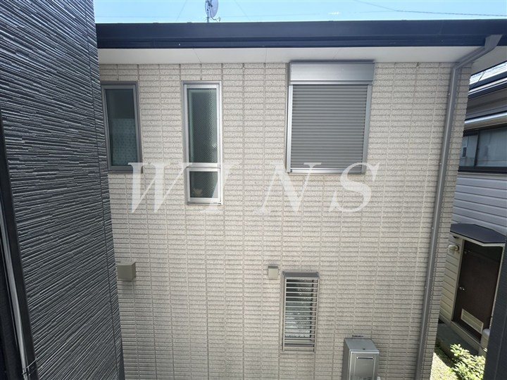 その他15