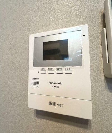 その他4
