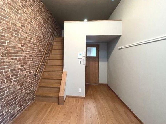 その他14