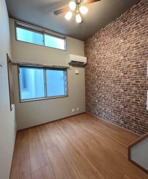 その他15