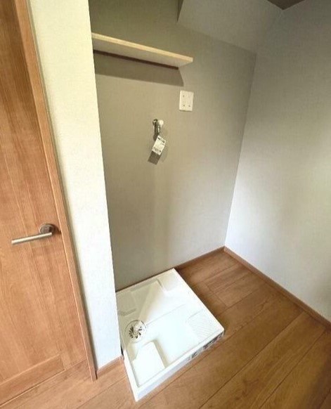 その他16