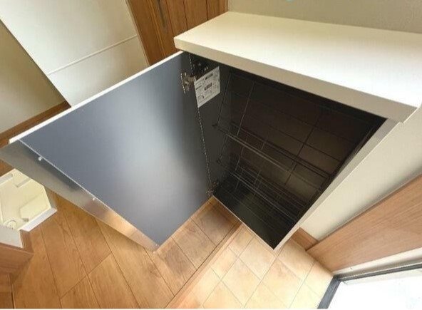 その他17