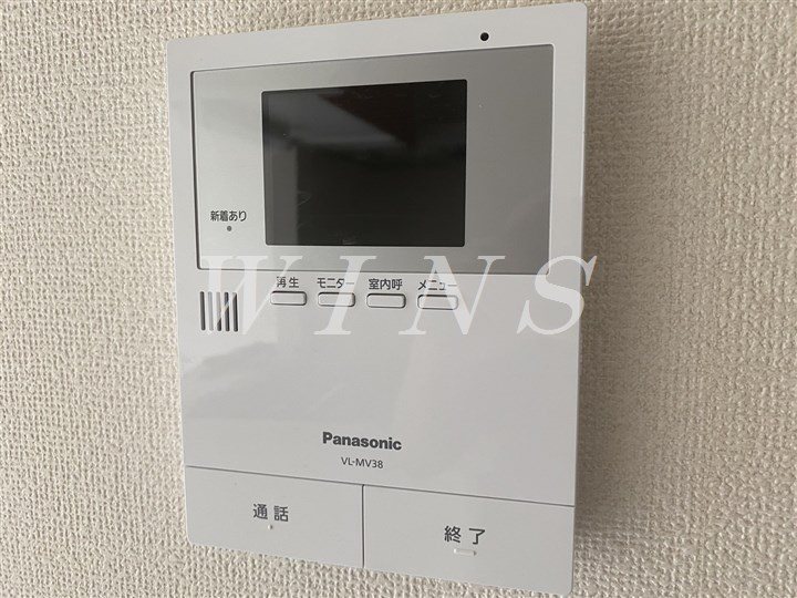 その他4