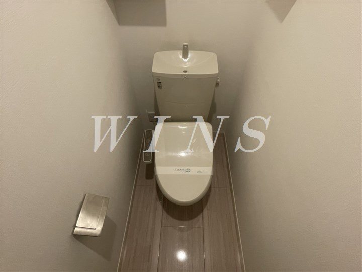 その他2