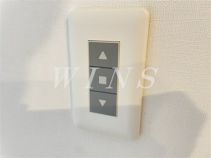 その他17