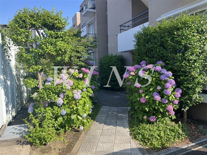 その他8