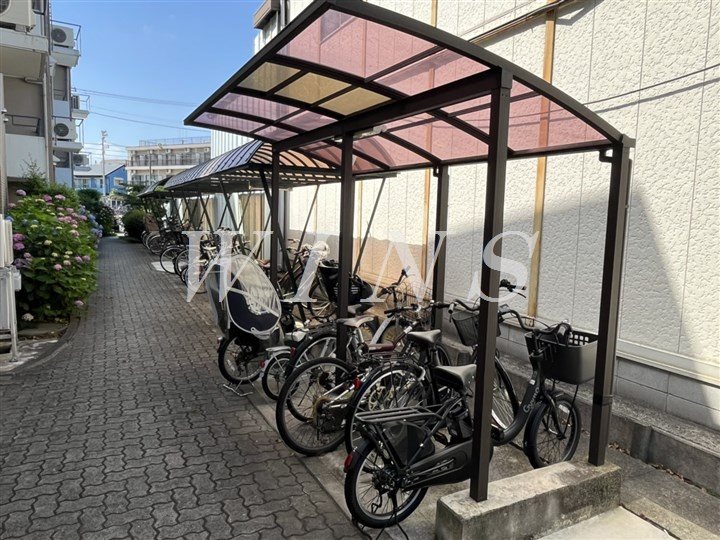 その他9