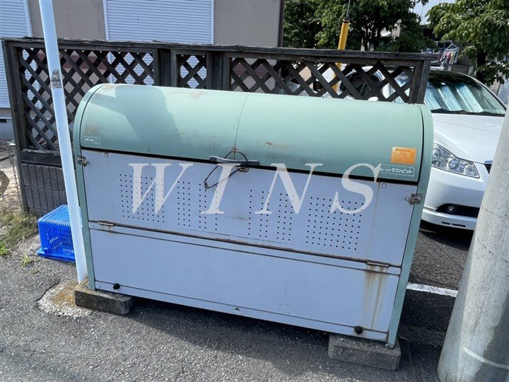 その他12