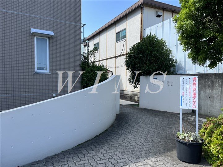その他13