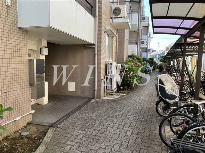 その他14