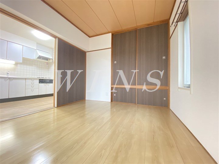 その他15