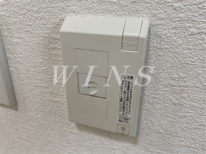 その他17