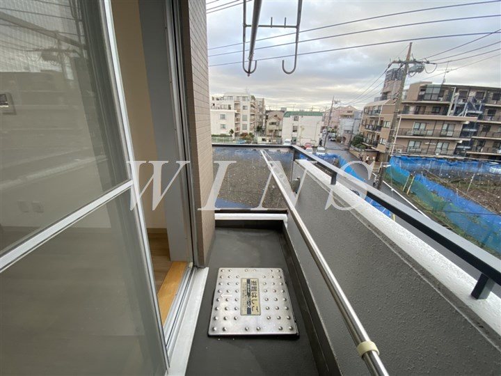 その他19