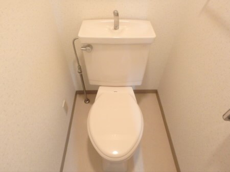 その他2