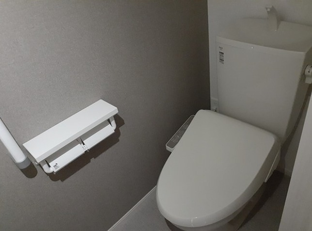 その他3