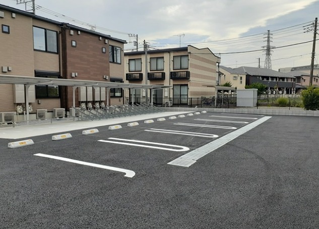その他5