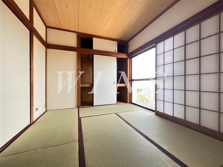 その他6