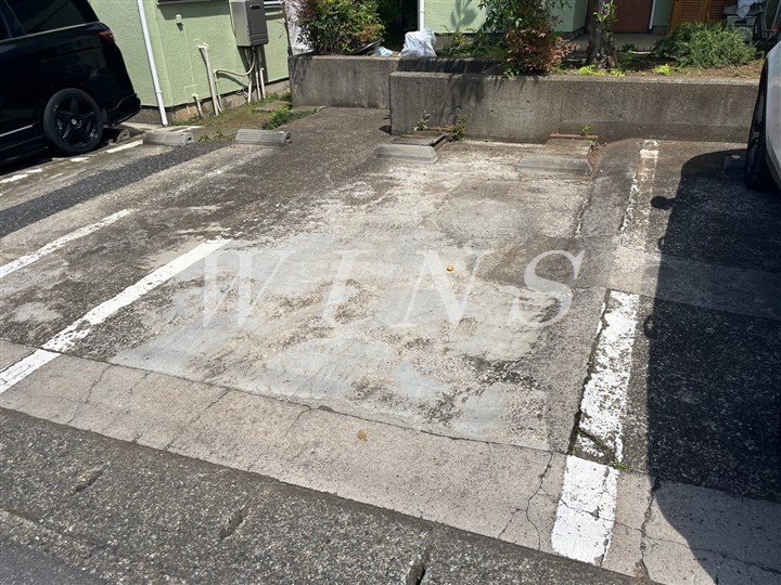 その他8