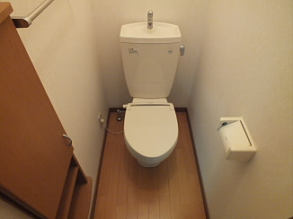 その他2