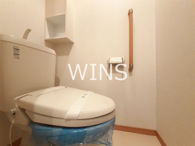 その他2