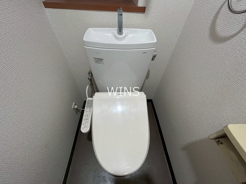 その他2