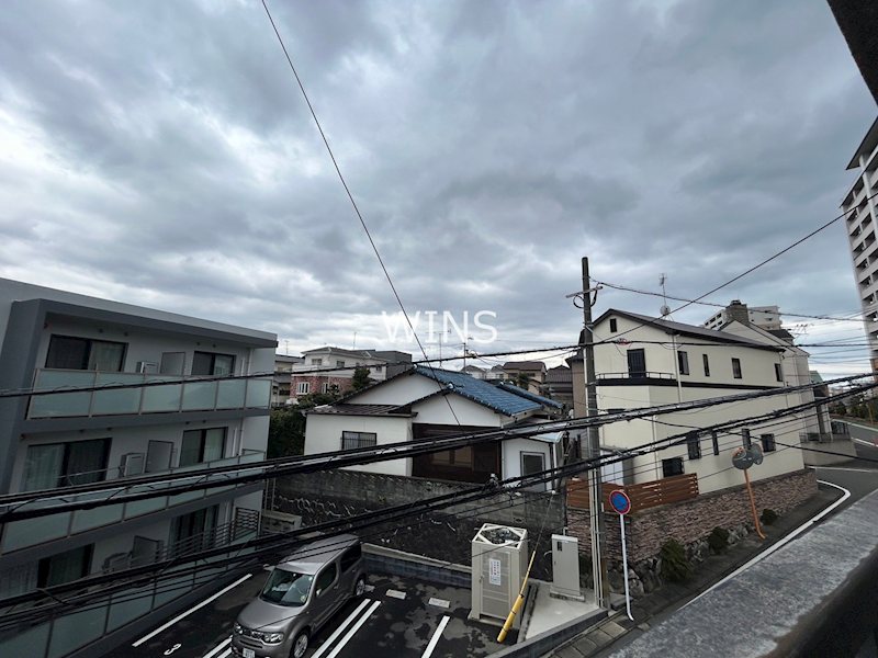 その他5