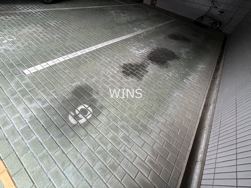 その他8