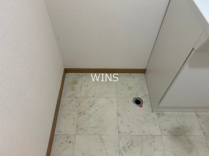 その他11