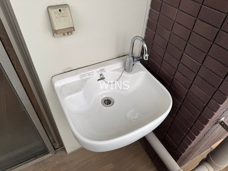 その他4