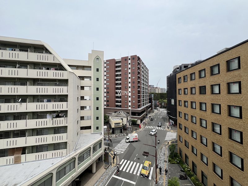 その他3